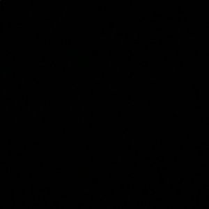 Meet your Posher, Ethan